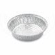 Miska (ALU) okrúhla O182 x 43 mm 770ml [100 ks]_4
