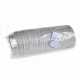 Miska (ALU) okrúhla O182 x 43 mm 770ml [100 ks]_2