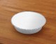 Miska (ALU) okrúhla O182 x 43 mm 770ml [100 ks]_3