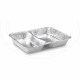 Menu misa (ALU) 2dielna 227 x 177 x 30 mm 810ml [100 ks]_4