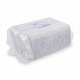 Menu misa (ALU) 2dielna 227 x 177 x 30 mm 810ml [100 ks]_2