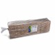 Papierová miska (FSC Mix) nepremastiteľná kraft 135 x 110 x 45 mm 500ml [100 ks]_2
