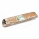 Kapsa na hranolky (PAP FSC Mix) nepremastiteľná kraft 150g [50 ks]_2