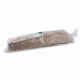 Box na hranolky (PAP FSC Mix) nepremastiteľný kraft 150 g [50 ks]_2