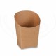 Kapsa na wrap (PAP FSC Mix) nepremastiteľná kraft 7,5 x 3,9 x 10 cm [50 ks]_4
