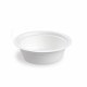 Miska BIO cukrová trstina O135mm 350ml [50 ks]_7