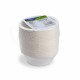 Miska BIO cukrová trstina O135mm 350ml [50 ks]_6