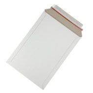 Obálky TVRDÉ C4 229x324 450g 100ks/krt STRIP_1
