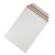 Obálky TVRDÉ C4 229x324 450g 100ks/krt STRIP_1