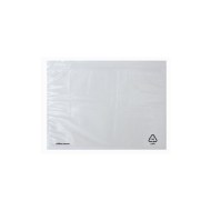 Vrecká na sprievodky C5 160x240mm 250ks_1