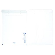 Bublinkové obálky 37x48 cm K10/K20_1