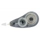 Korekčný roller Office Products jednorazový 4,2mm x 10m_1