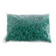 Gumičky Office Products 20mm 1kg zelené_1