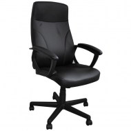Kancelárske kreslo Office Product Crete_1