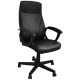 Kancelárske kreslo Office Product Crete_1