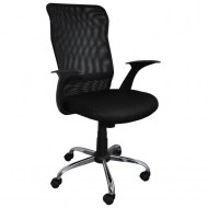 Kancelárska stolička Office Product Rhodos_1