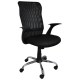 Kancelárska stolička Office Product Rhodos_1