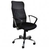 Kancelárska stolička Office Product Corfu_1