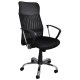 Kancelárska stolička Office Product Corfu_1