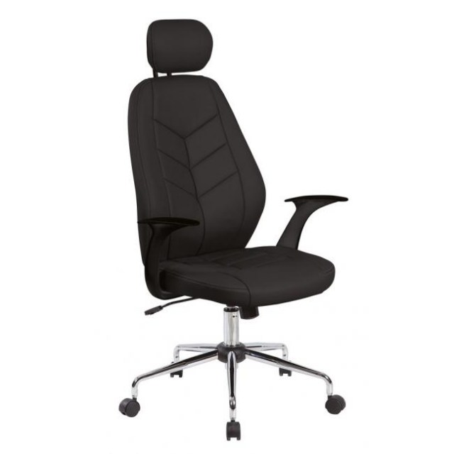 Kancelárske kreslo Office Product Tenerife_1