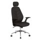 Kancelárske kreslo Office Product Tenerife_1