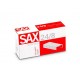 Spinky Office Products 24/8 1000 ks_1