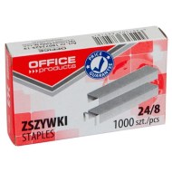 Spinky Office Products 24/8 1000 ks_1