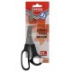 Nožnice Office Products klasické 21cm_1