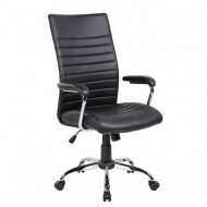 Kancelárske kreslo Office Product Ibiza_1