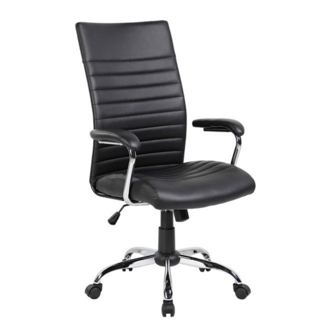 Kancelárske kreslo Office Product Ibiza_1
