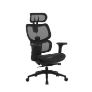 Kancelárske kreslo Office Product Hydra_1