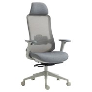 Kancelárska stolička Office Product Siros_1