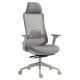 Kancelárska stolička Office Product Siros_1