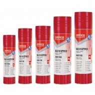 Lepiaca tyčinka Office Products 10g_1