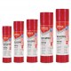 Lepiaca tyčinka Office Products 10g_1