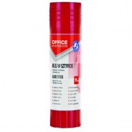 Lepiaca tyčinka Office Products 15g_1
