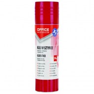 Lepiaca tyčinka Office Products 36g_1