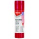 Lepiaca tyčinka Office Products 36g_1