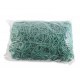 Gumičky Office Products 50mm 1kg zelené_1