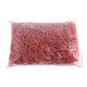 Gumičky Office Products 50mm 1kg červené_1