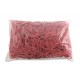 Gumičky Office Products 60mm 1kg červené_1