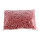 Gumičky Office Products 100mm 1kg červené_1
