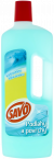 Savo podlahy čistiaci prípravok 750ml vôňa oceánu HY103636_1