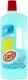 Savo podlahy čistiaci prípravok 750ml vôňa oceánu HY103636_1