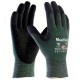 Rukavice MAXIFLEX CUT 34-8743, vel. 6/XS_1