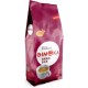 Káva Gimoka Gran Bar zrnková 1 kg_1