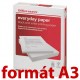 Kopírovací papier Office Depot Everyday A3, 80g_1