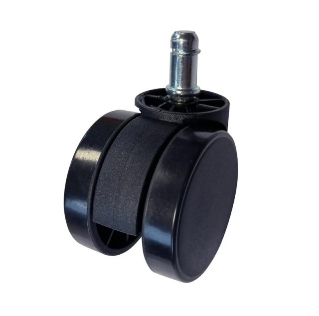 Vysokozáťažové kolieska NATUS 180, 5 ks_1