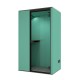 Akustický box CUBE WORK MINI NF plus, 140x97x230 cm_1