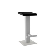 Stolička CUBE CALL STOOL basic_1